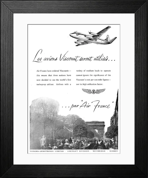 Framed Print : 13847769 Framed Print : 13847769