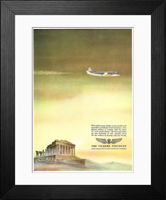 Framed Print : 13847774 Framed Print : 13847774