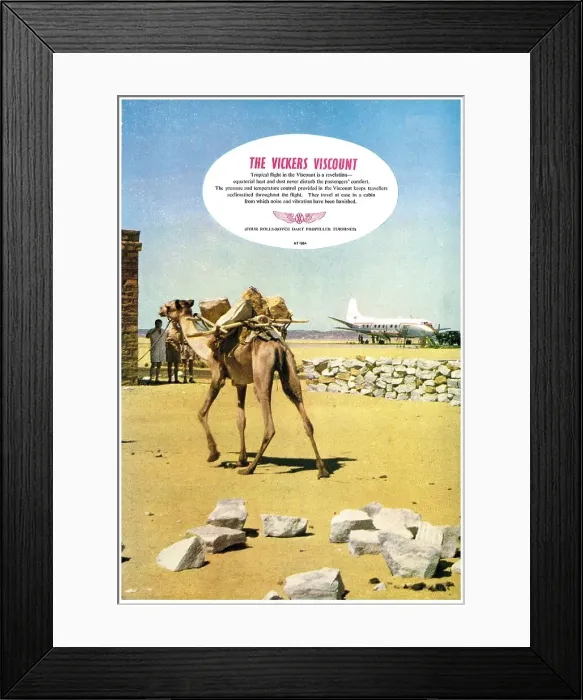 Framed Print : 13847775 Framed Print : 13847775