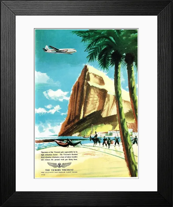Framed Print : 13847776 Framed Print : 13847776