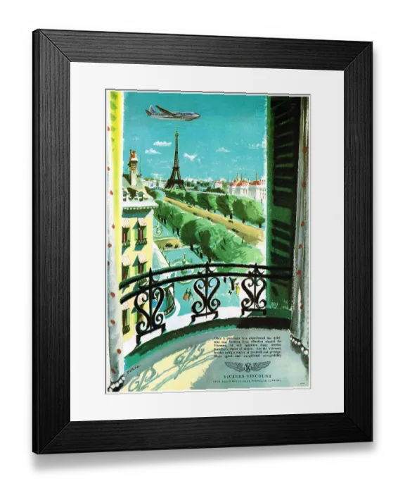 Framed Print : 13847773 Framed Print : 13847773