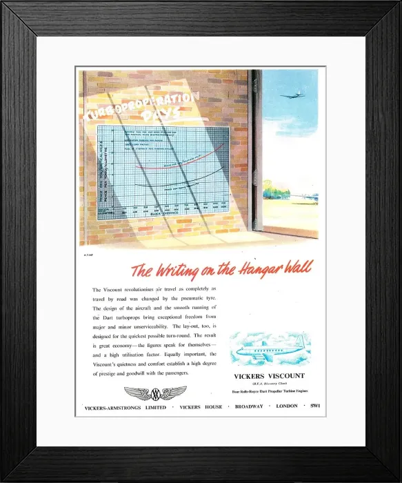 Framed Print : 13847778 Framed Print : 13847778