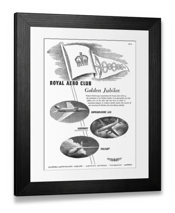 Framed Print : 13847780 Framed Print : 13847780