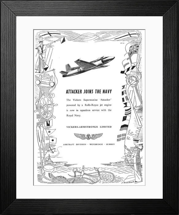 Framed Print : 13847783 Framed Print : 13847783