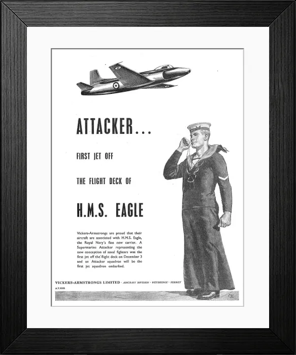 Framed Print : 13847785 Framed Print : 13847785
