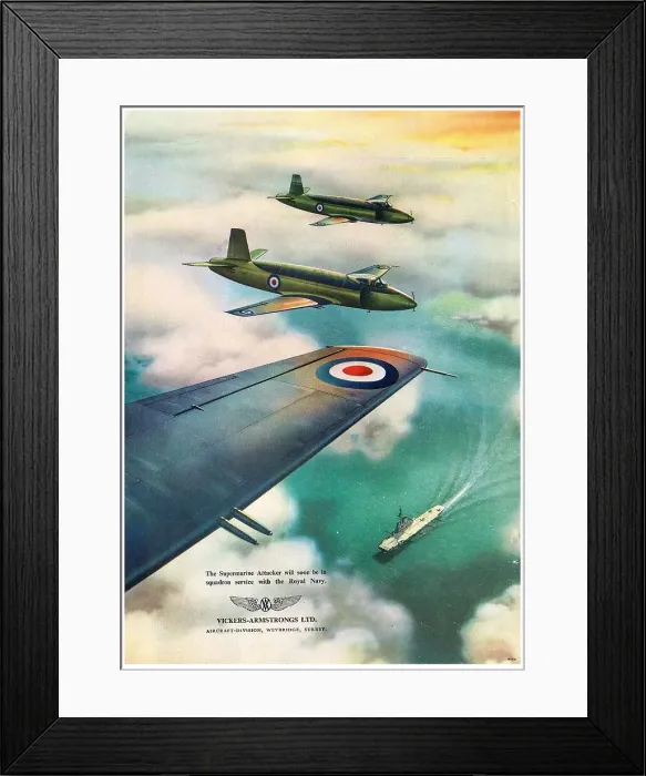 Framed Print : 13847784 Framed Print : 13847784