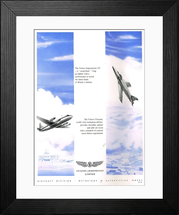Framed Print : 13847792 Framed Print : 13847792