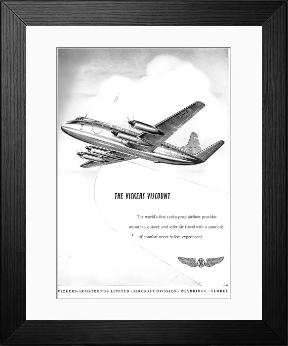 Framed Print : 13847794 Framed Print : 13847794