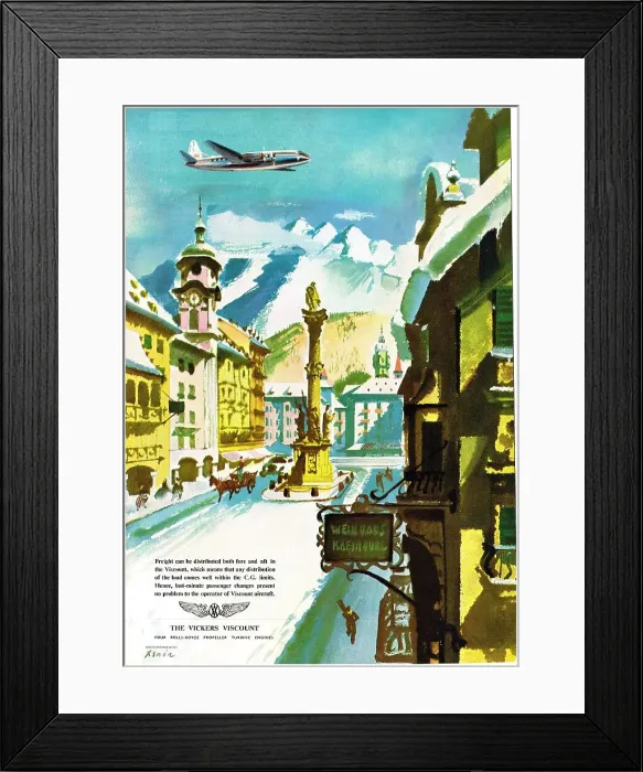 Framed Print : 13847795 Framed Print : 13847795