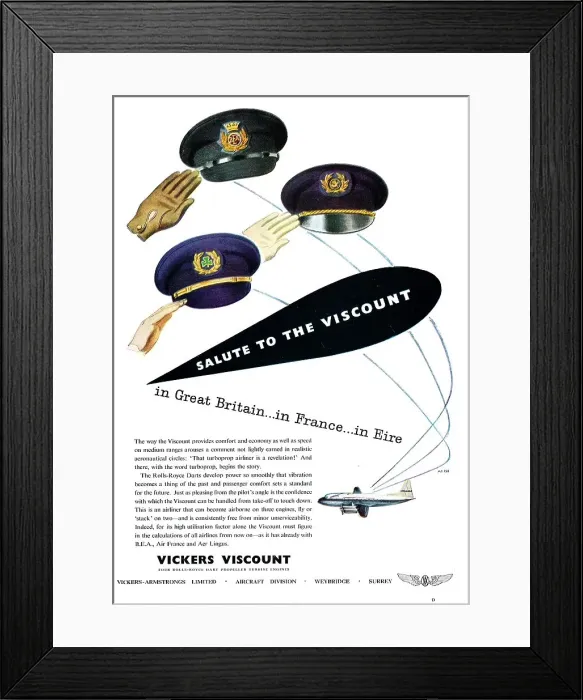 Framed Print : 13847796 Framed Print : 13847796