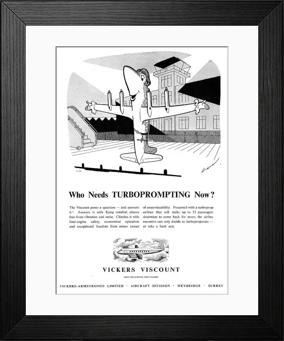 Framed Print : 13847798 Framed Print : 13847798