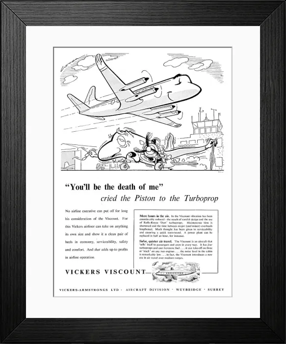 Framed Print : 13847799 Framed Print : 13847799