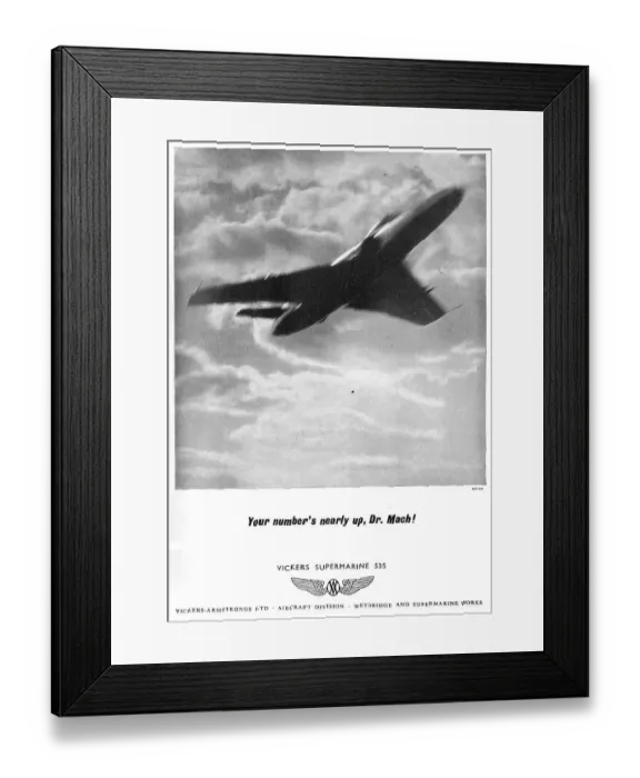 Framed Print : 13847793 Framed Print : 13847793