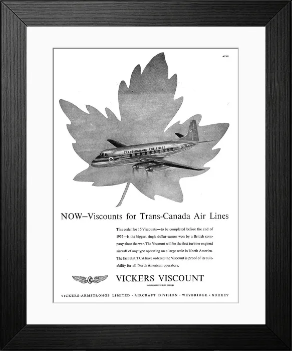 Framed Print : 13847801 Framed Print : 13847801