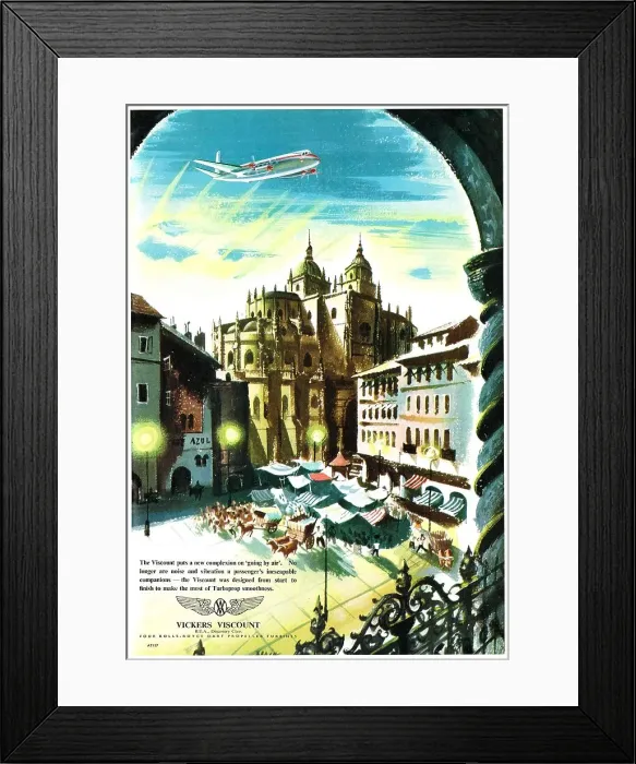 Framed Print : 13847802