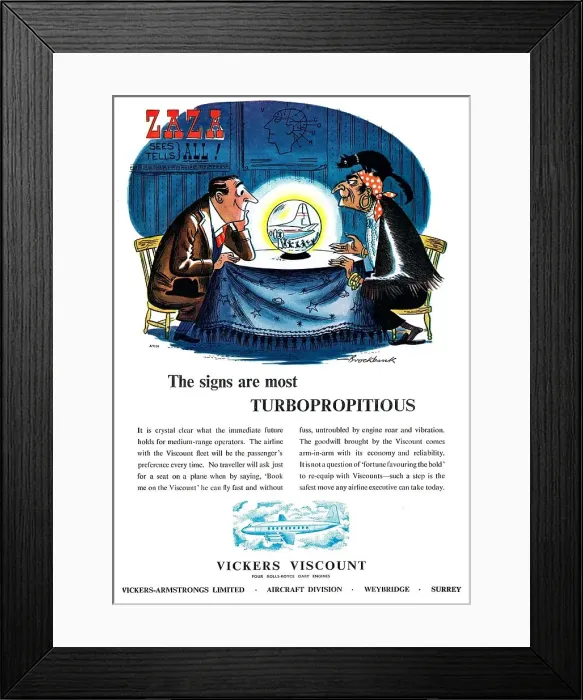 Framed Print : 13847804 Framed Print : 13847804