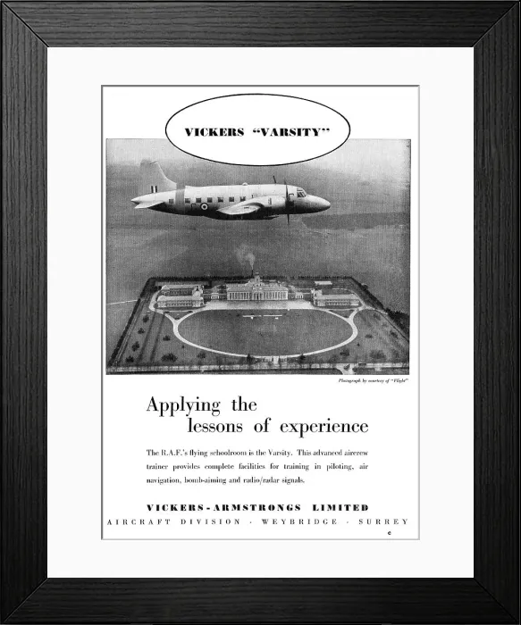 Framed Print : 13847805 Framed Print : 13847805