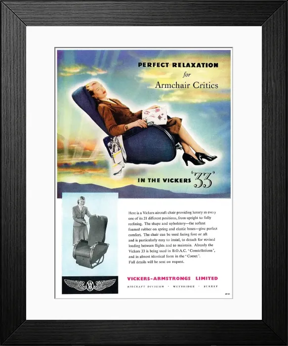 Framed Print : 13847808 Framed Print : 13847808