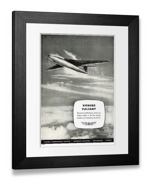 Framed Print : 13847807 Framed Print : 13847807