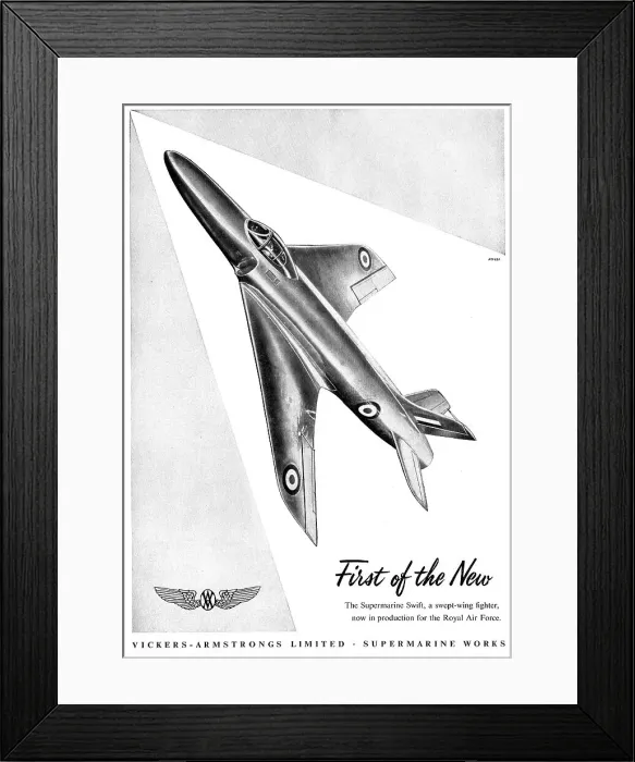 Framed Print : 13847812 Framed Print : 13847812