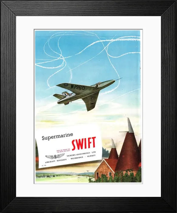 Framed Print : 13847811 Framed Print : 13847811