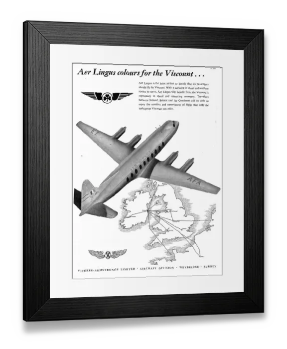 Framed Print : 13847816 Framed Print : 13847816