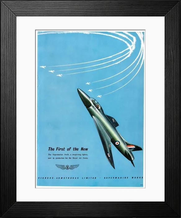 Framed Print : 13847814 Framed Print : 13847814