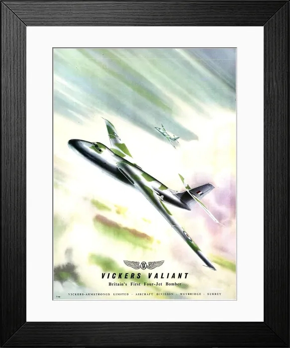 Framed Print : 13847818 Framed Print : 13847818