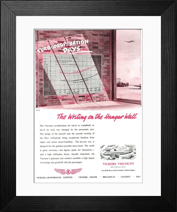 Framed Print : 13847820 Framed Print : 13847820