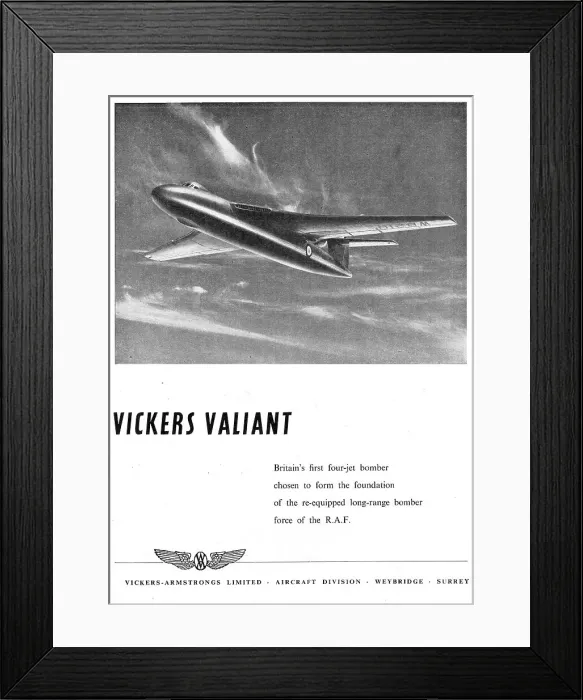 Framed Print : 13847817 Framed Print : 13847817