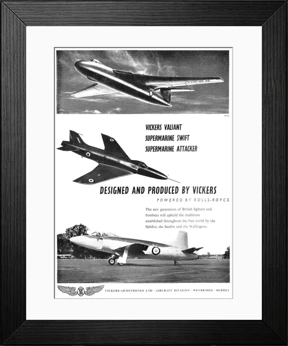 Framed Print : 13847822 Framed Print : 13847822