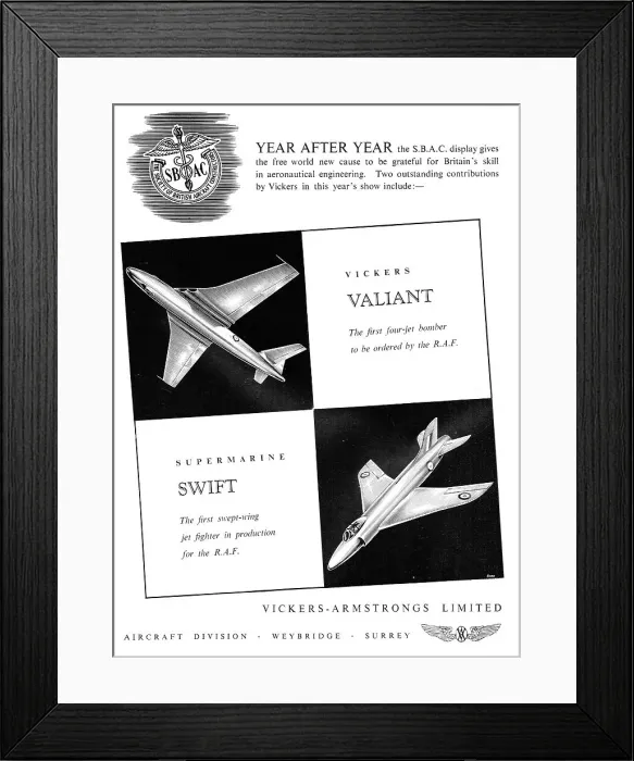 Framed Print : 13847823 Framed Print : 13847823