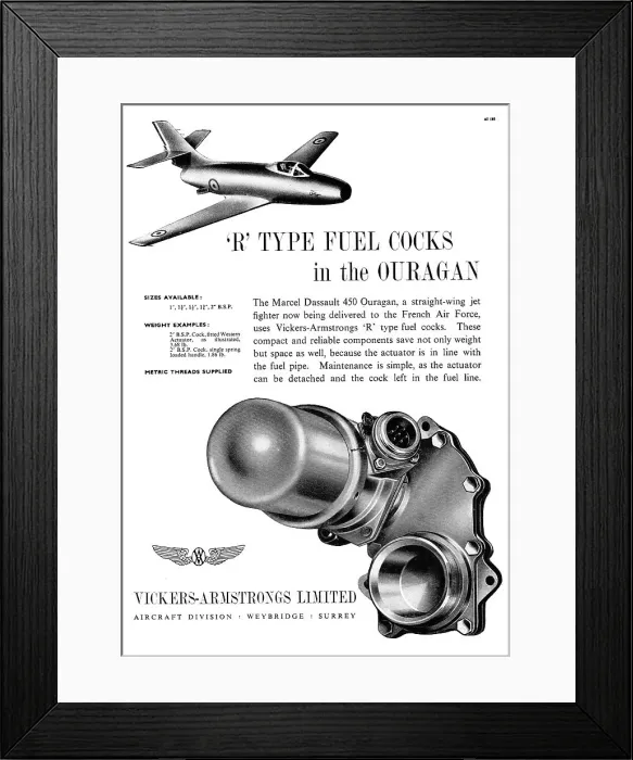 Framed Print : 13847824 Framed Print : 13847824