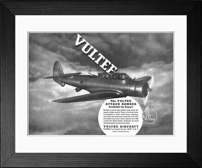 Framed Print : 13848047 Framed Print : 13848047