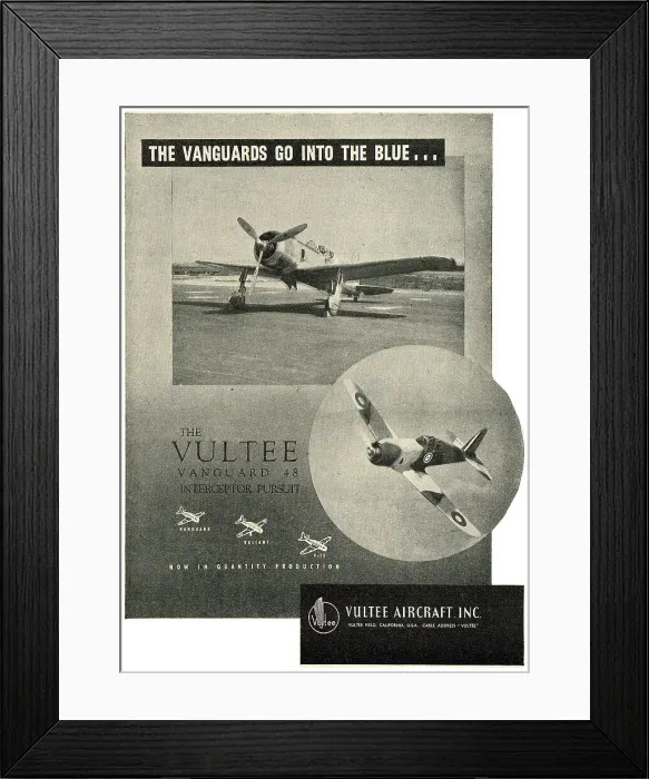 Framed Print : 13848050