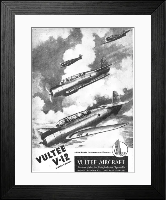 Framed Print : 13848048 Framed Print : 13848048