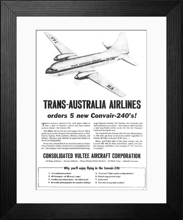 Framed Print : 13848055 Framed Print : 13848055