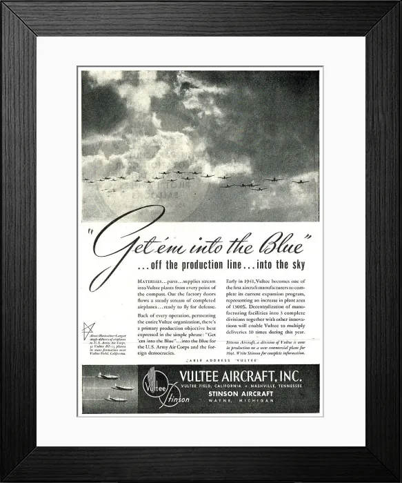 Framed Print : 13848052 Framed Print : 13848052