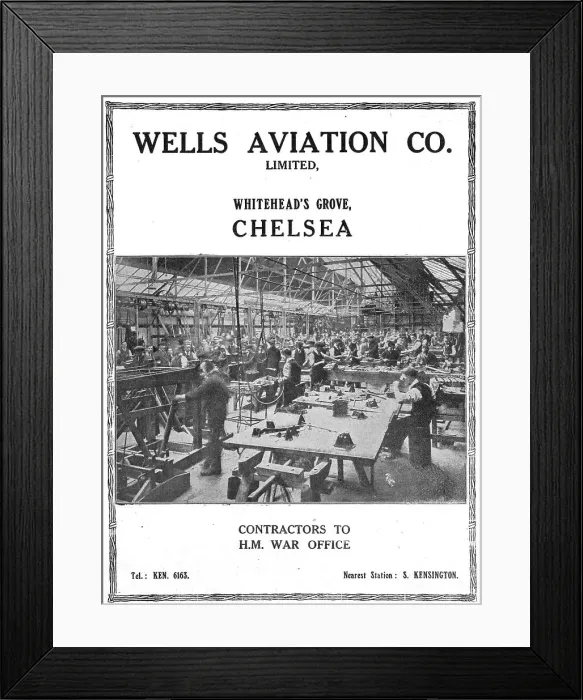 Framed Print : 13848061 Framed Print : 13848061