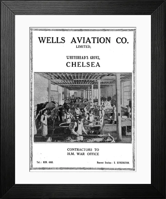 Framed Print : 13848060 Framed Print : 13848060