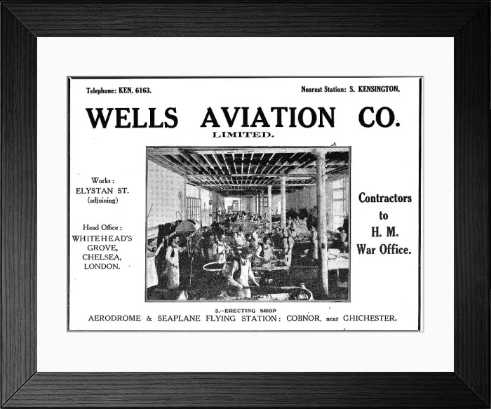 Framed Print : 13848067 Framed Print : 13848067