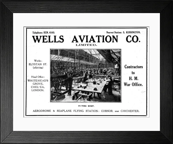 Framed Print : 13848069 Framed Print : 13848069