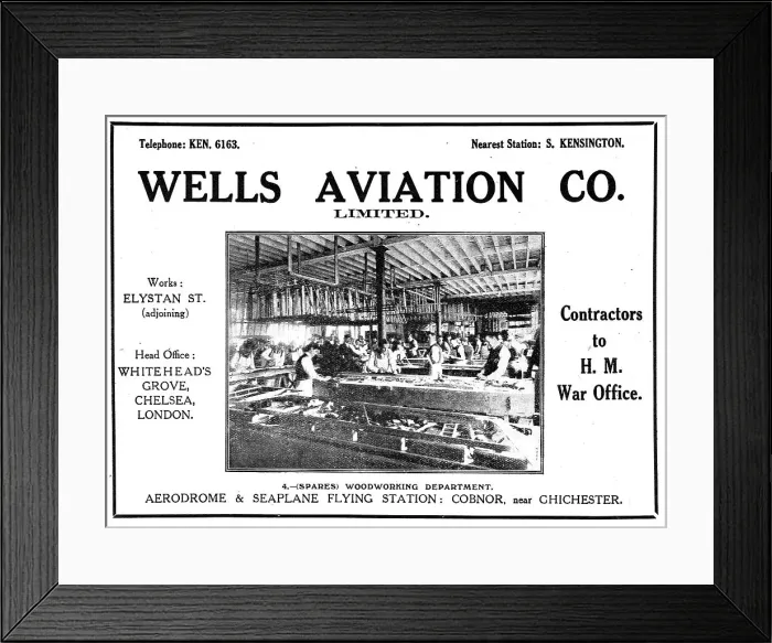 Framed Print : 13848070 Framed Print : 13848070