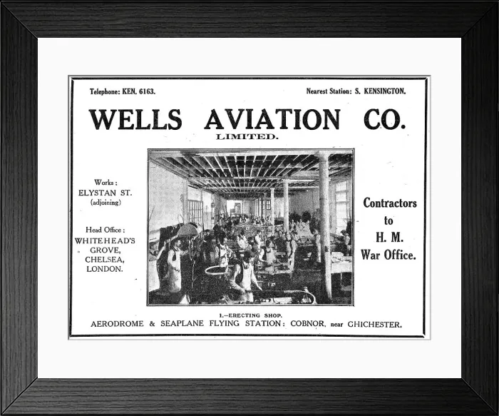 Framed Print : 13848072 Framed Print : 13848072