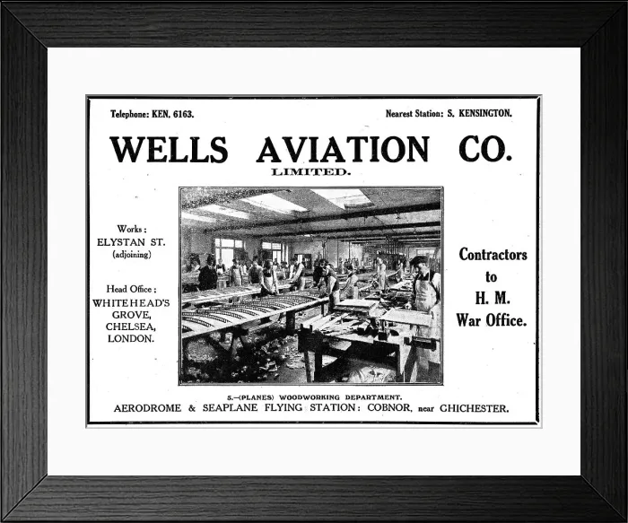 Framed Print : 13848074 Framed Print : 13848074