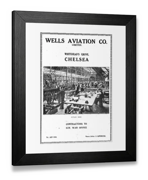 Framed Print : 13848071 Framed Print : 13848071