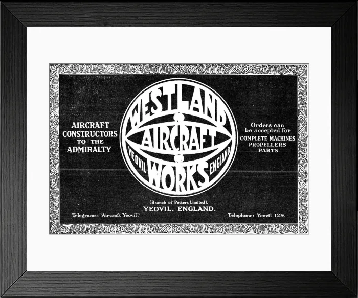 Framed Print : 13848077 Framed Print : 13848077