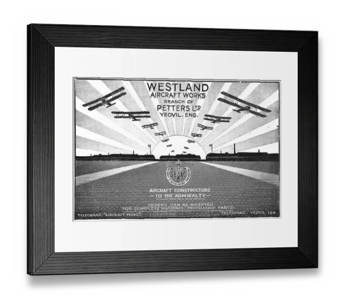 Framed Print : 13848078 Framed Print : 13848078