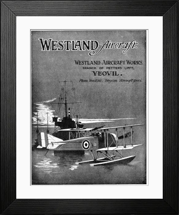 Framed Print : 13848082 Framed Print : 13848082