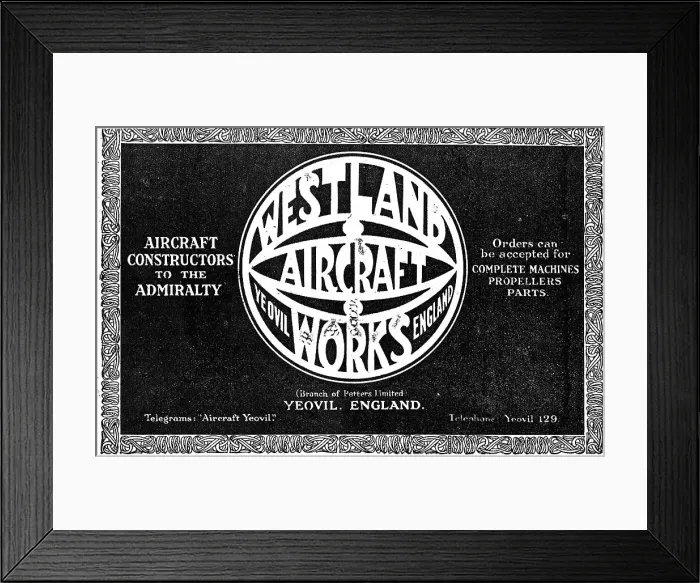 Framed Print : 13848079 Framed Print : 13848079